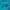 AR2025_Web-Banner