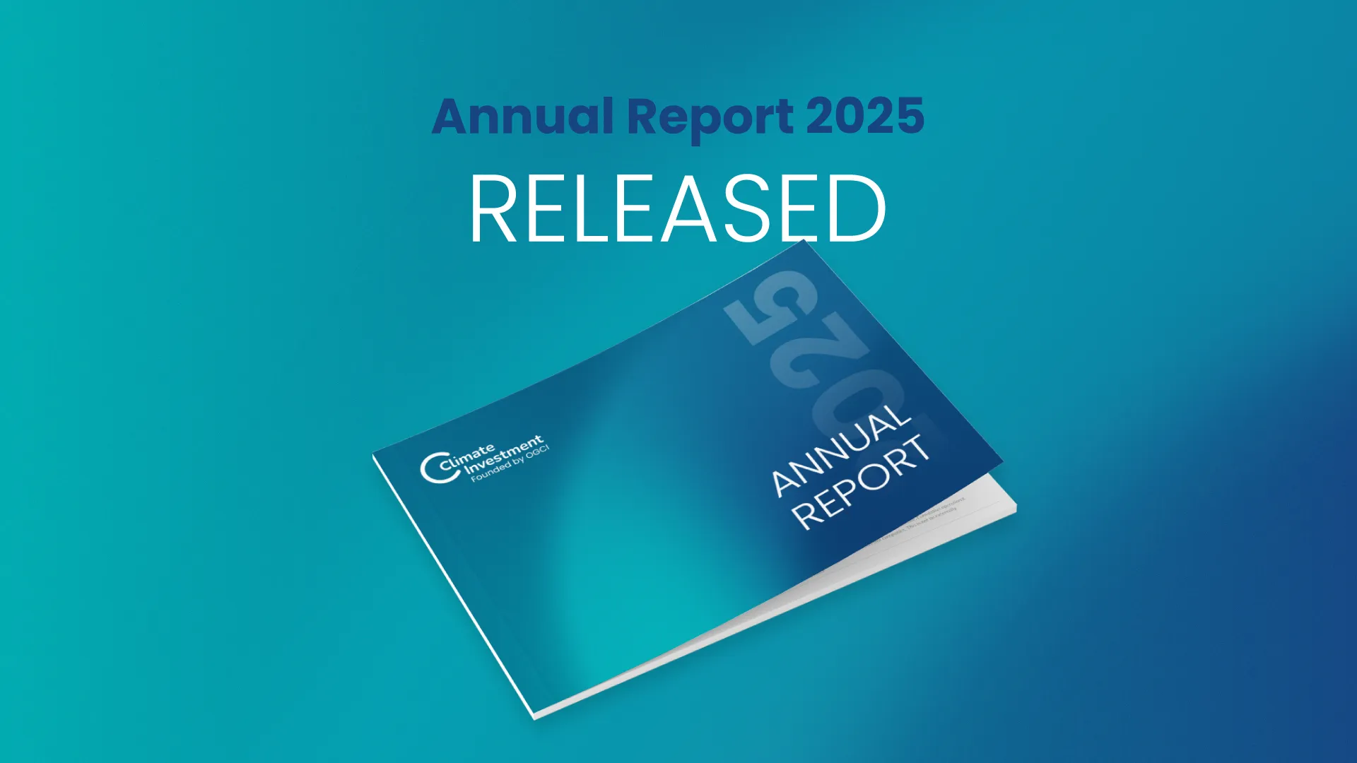 AR2025_Web-Banner