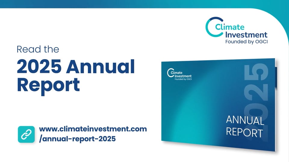 CI-Annual-Report-2025-highlights