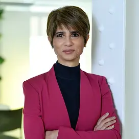 CI_CEO