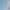 HACT_cs_popup-1
