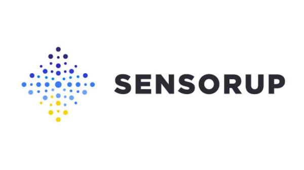 Sensoruppng