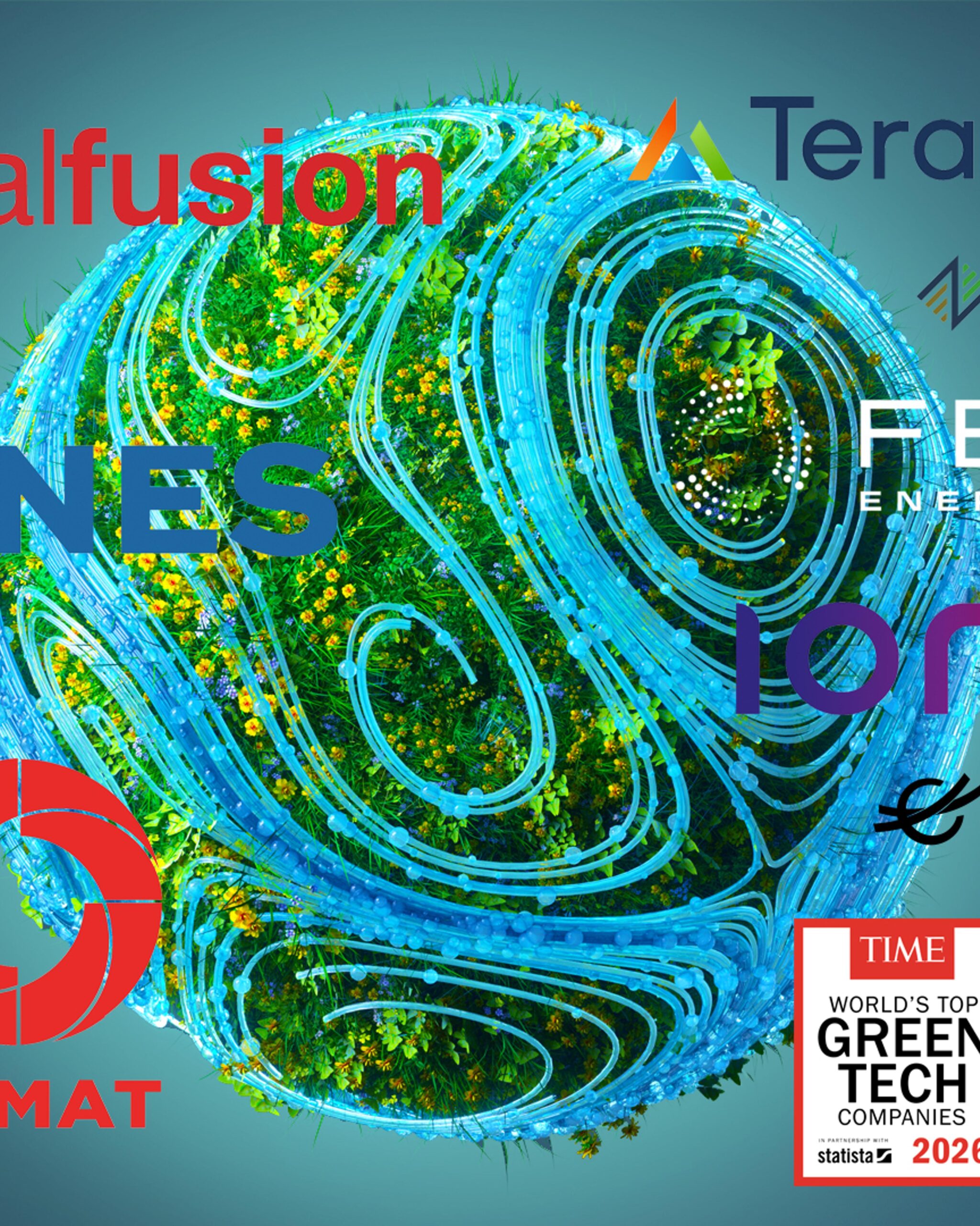 World_s-top-green-tech-companies2026-scaled