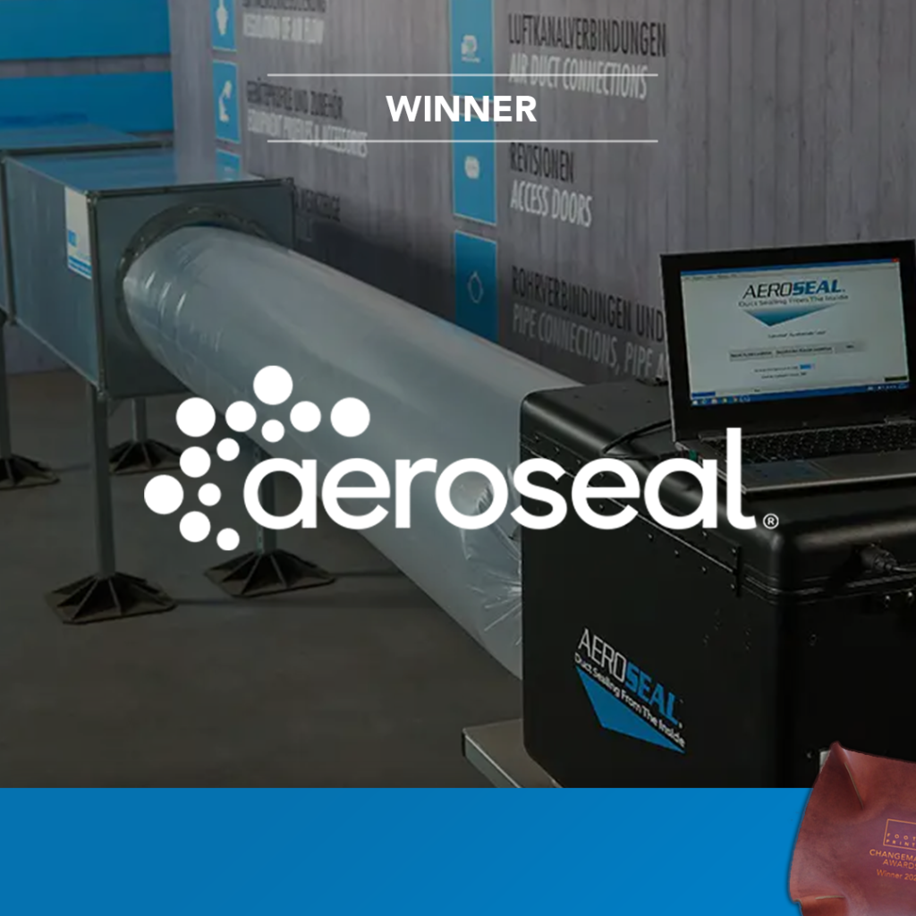 Aeroseal2