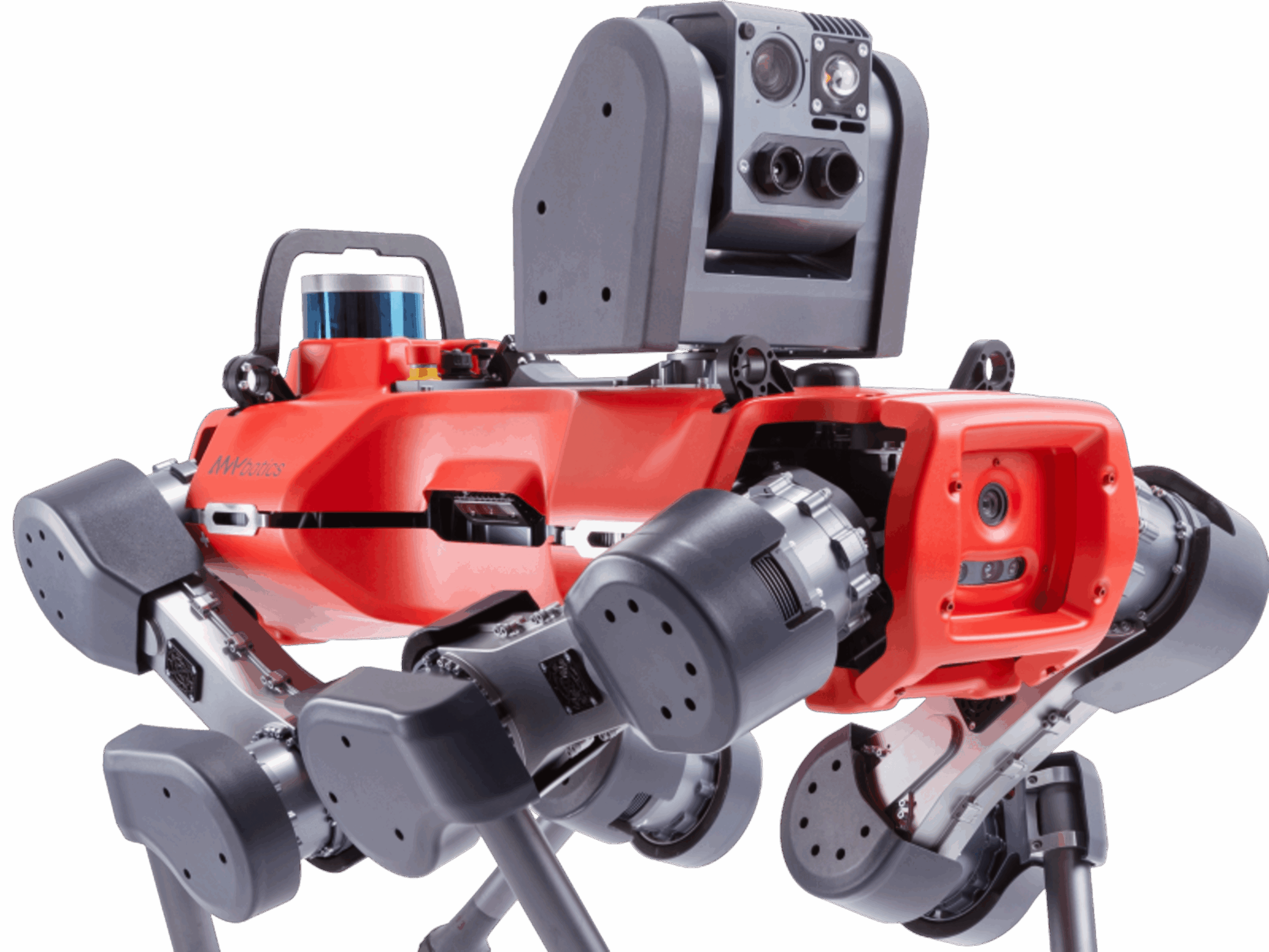 Anybotics-scaled