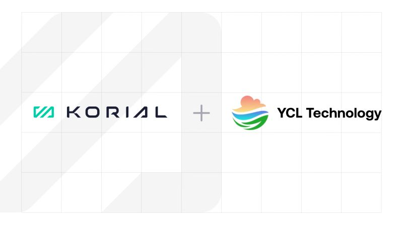 KorialPNG