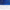 Metron2PNG
