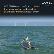 XOCEANPNG