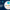 econicpng-1