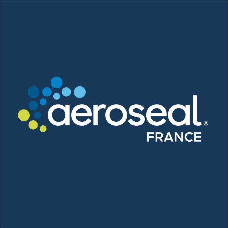 Aeroseal
