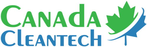 CI-Backed Innovators Join Brazil’s Net-Zero Programme 