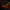 Screenshot-2026-09-16-145317