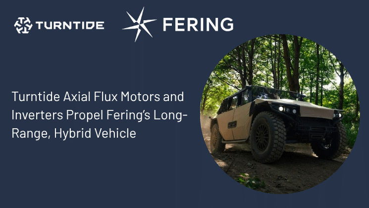 fering