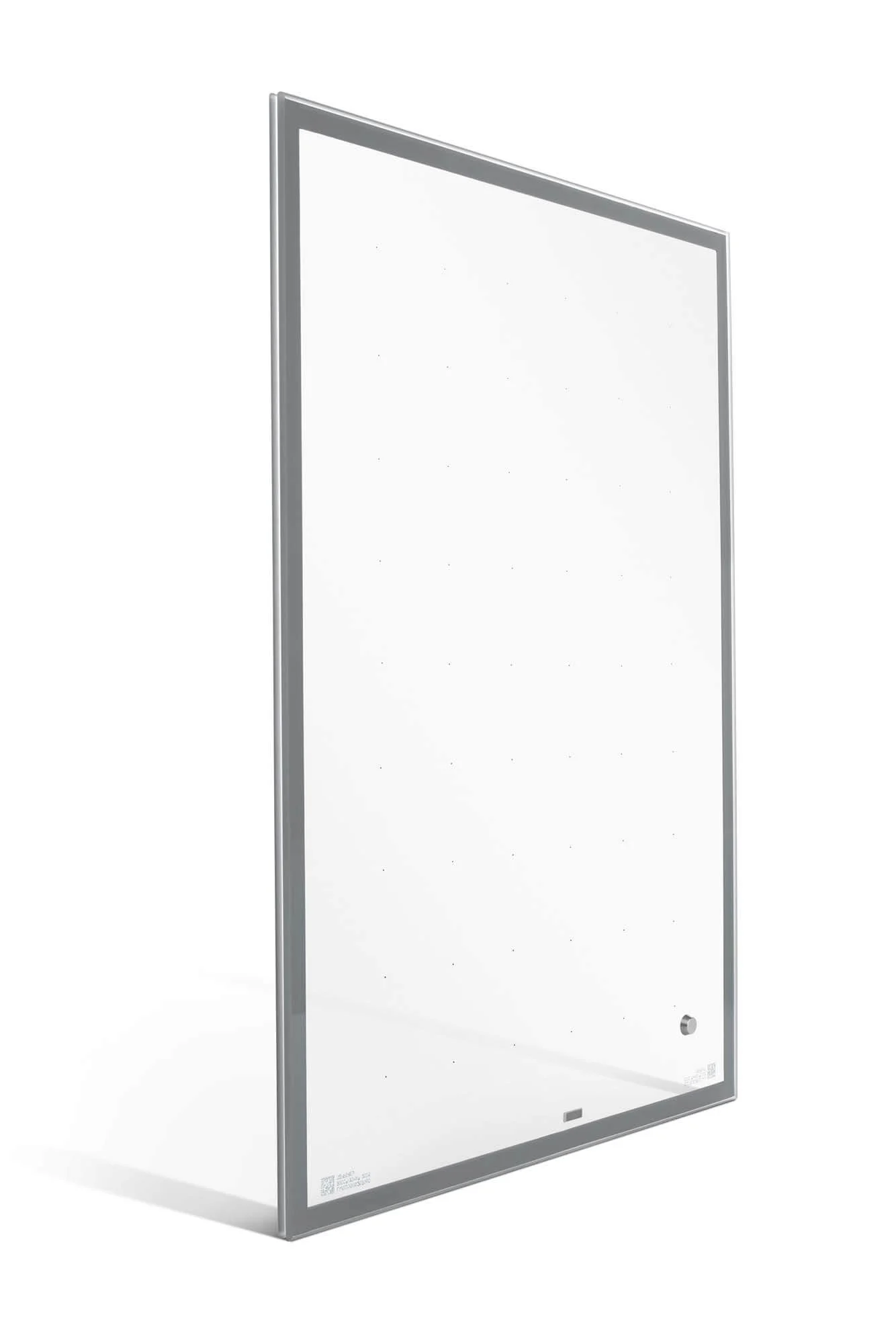 luxwall-1